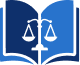 Eminent Domain Edu